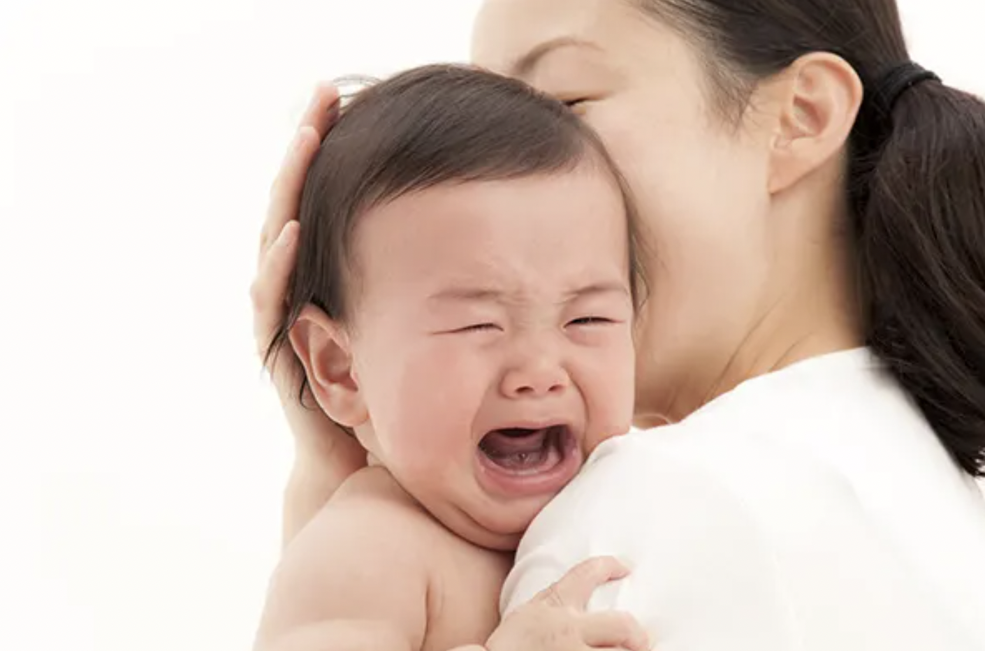 how-to-calm-a-crying-baby-the-pulse