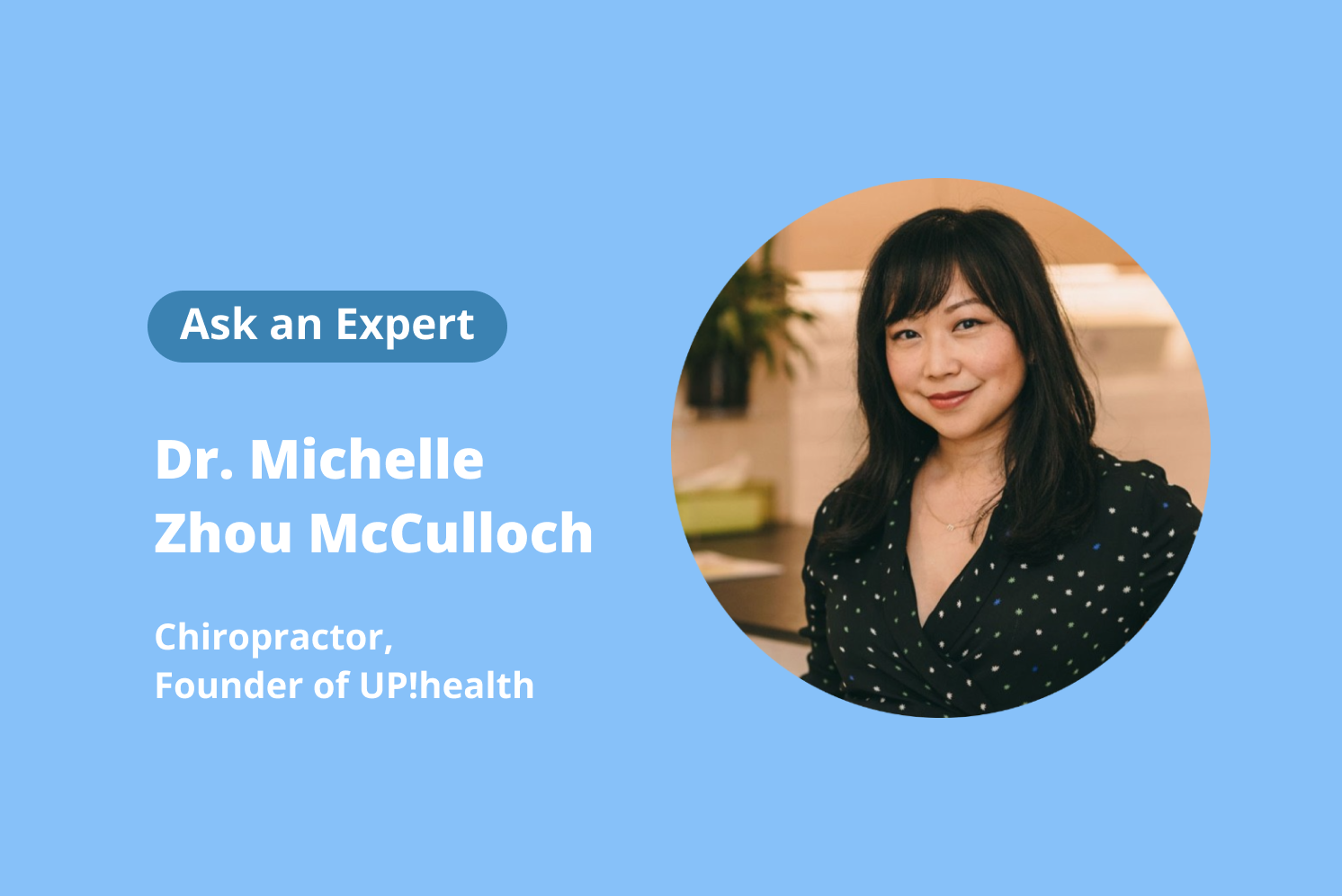 Regularly Finding Ways to Fill Your Cup Conversations with Dr